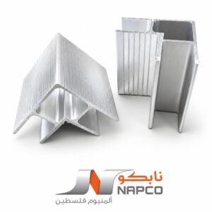 حلق تكميلي ثلاث مجاري (نسخة)