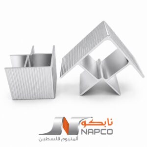 حلق تكميلي ثلاث مجاري