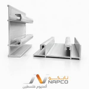 أرضية مجريين 7000 - 1.8 مسح