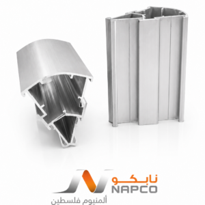 تيوب 2200 ثمن 1/8