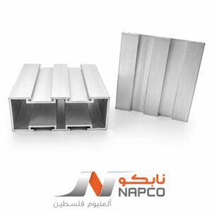 مربع 2200 - 40*100