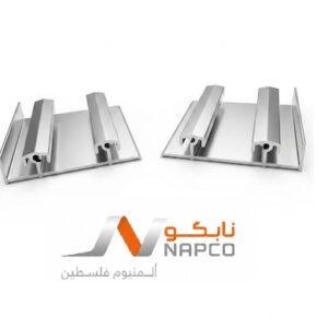 أرضية مسح 9000 مجريين 1.8