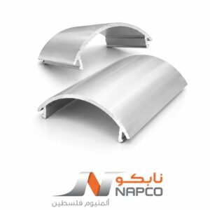 كفر 2200 مدور