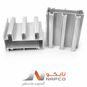 ارضية حلق 9900