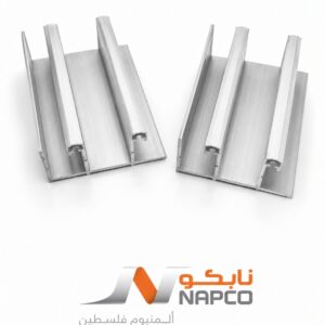 ارضية مسح مجريين 7000 - 2.8