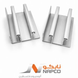 ارضية مسح مجريين 7000 - 2.8