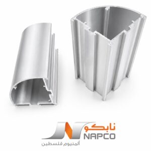 ربع 2200