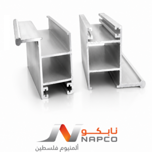 زرفيل بيد 9900 دبل
