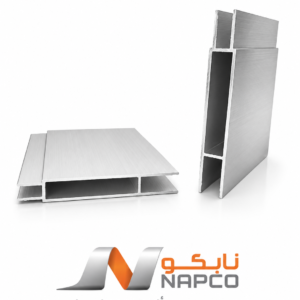 صاج دبل املس مسح