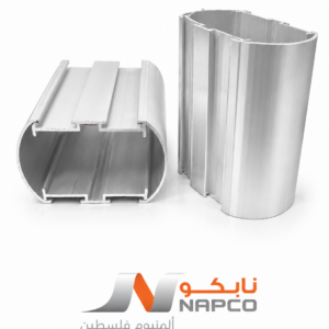 مدور 2200 - 40*66